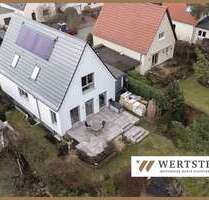 Haus zum Kaufen in Potsdam 1.040.000,00 € 128 m²