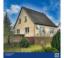 Haus zum Kaufen in Silz 275.000,00 € 150 m²
