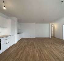 Wohnung zum Mieten in Neu-Ulm 1.507,00 € 92.87 m²