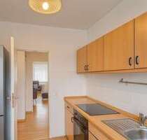 Wohnung zum Kaufen in Mainz Finthen 259.000,00 € 66.73 m² - Mainz / Finthen