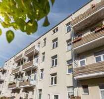 Wohnung zum Mieten in Bremerhaven 435,00 € 59.21 m²
