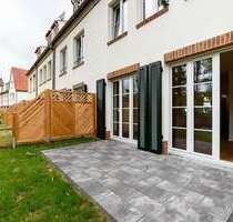 Haus zum Mieten in Beelitz 1.730,00 € 123.57 m²