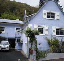 Haus zum Kaufen in Ramberg 345.000,00 € 145 m²
