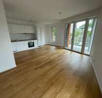 Wohnung zum Mieten in Erlangen 1.193,04 € 82.85 m²