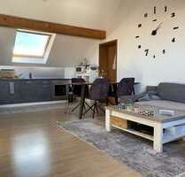 Wohnung zum Mieten in Worms 700,00 € 70 m²
