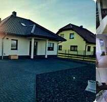 Haus zum Kaufen in Kremmen Hohenbruch 449.000,00 € 130 m² - Kremmen / Hohenbruch