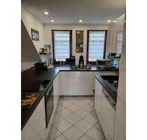 Wohnung zum Kaufen in Wachtberg 279.000,00 € 84 m²