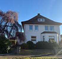 Haus zum Kaufen in Stadthagen 239.000,00 € 170 m²