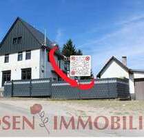 Haus zum Kaufen in Wald-Michelbach 499.000,00 € 190 m²