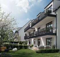 Wohnung zum Kaufen in Steppach 346.000,00 € 54.7 m²