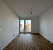 Wohnung zum Mieten in Neu-Ulm 1.408,00 € 94.57 m²