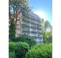 Wohnung zum Kaufen in Waldbronn 115.000,00 € 39 m²