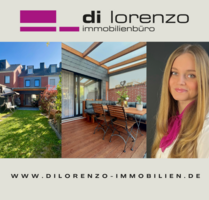 Haus zum Kaufen in Wegberg 229.000,00 € 80.35 m²