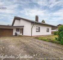 Haus zum Kaufen in Bad Friedrichshall Untergriesheim 398.000,00 € 121.21 m² - Bad Friedrichshall / Untergriesheim