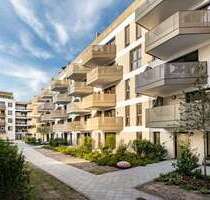 Wohnung zum Mieten in Ludwigshafen 764,00 € 56.64 m²
