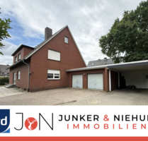 Haus zum Kaufen in Versmold 330.000,00 € 195 m²