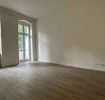 Wohnung zum Mieten in Berlin 1.881,00 € 90 m²