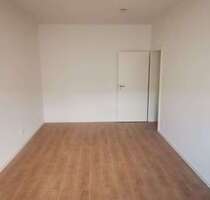 Wohnung zum Mieten in Mannheim 970,00 € 73 m²