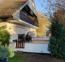 Wohnung zum Mieten in Timmendorfer Strand 1.680,00 € 140 m²