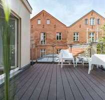 Wohnung zum Mieten in Potsdam 2.562,00 € 122 m²
