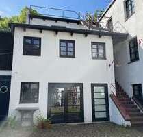 Wohnung zum Mieten in Hamburg 4.209,00 € 190.83 m²