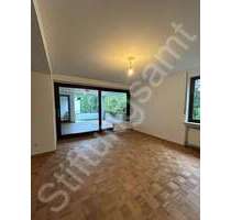 Wohnung zum Mieten in Augsburg 1.301,00 € 100.15 m²