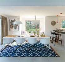 Haus zum Kaufen in Suhl 334.914,00 € 120 m²