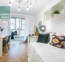 Wohnung zum Mieten in Mainz 440,00 € 20 m²