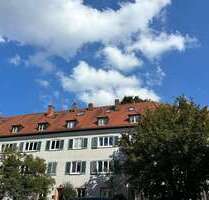 Wohnung zum Kaufen in München 1.100.000,00 € 90 m²