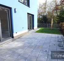 Wohnung zum Mieten in Schrobenhausen Steingriff 1.305,00 € 94.4 m² - Schrobenhausen / Steingriff