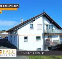 Wohnung zum Kaufen in Ruppichteroth 339.000,00 € 134 m²