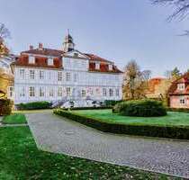 Wohnung zum Kaufen in Lüdersburg 130.000,00 € 38.1 m²