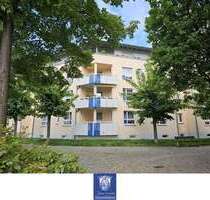 Wohnung zum Kaufen in Freital 68.000,00 € 34 m²