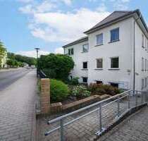 Wohnung zum Mieten in Rüdersdorf 419,00 € 33.5 m²