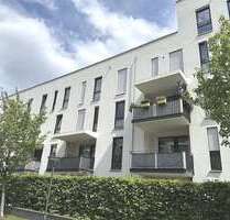 Wohnung zum Mieten in München 1.400,00 € 56.33 m²