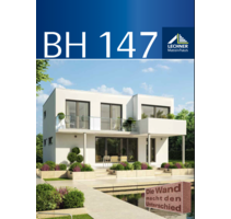 Grundstück zu verkaufen in Zeuthen 624.125,00 € 498 m²