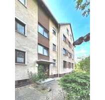 Wohnung zum Kaufen in Stadthagen 84.000,00 € 62 m²