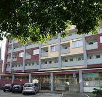 Wohnung zum Mieten in Rheinberg 250,00 € 32 m²