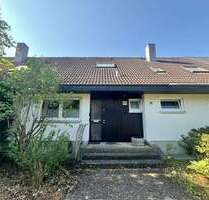 Haus zum Mieten in Katzwang 1.600,00 € 155 m²
