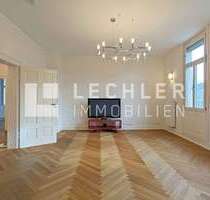 Wohnung zum Mieten in Stuttgart Bad Cannstatt 2.290,00 € 153.92 m² - Stuttgart / Bad Cannstatt