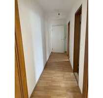 Wohnung zum Mieten in Sulzbach-Rosenberg 291,59 € 45.56 m²
