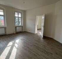 Wohnung zum Mieten in Berlin 2.612,50 € 125 m²