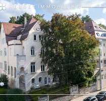 Haus zum Kaufen in Stuttgart 3.950.000,00 € 741 m²