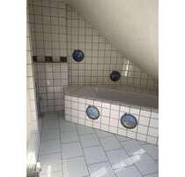 Wohnung zum Mieten in Pforzheim 420,00 € 15 m²