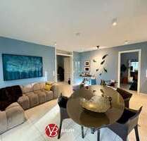 Wohnung zum Mieten in Meerbusch Büderich 1.800,00 € 94.89 m² - Meerbusch / Büderich