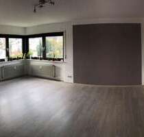 Wohnung zum Kaufen in Bad Dürkheim 268.500,00 € 87.5 m²