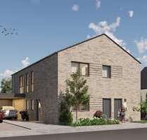 Wohnung zum Mieten in Steinfurt 1.400,00 € 113.62 m²