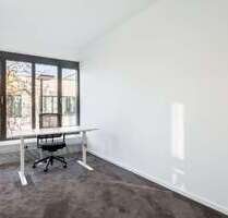 Büro in München 915,00 € 35 m² - 915,00 EUR Kaltmiete, ca.  35,00 m² in München (PLZ: 80805)