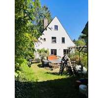 Haus zum Kaufen in Hamburg - Eissendorf 585.000,00 € 150 m²