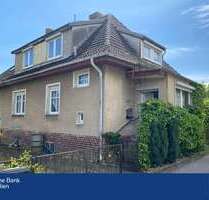 Haus zum Kaufen in Anklam 135.000,00 € 119 m²